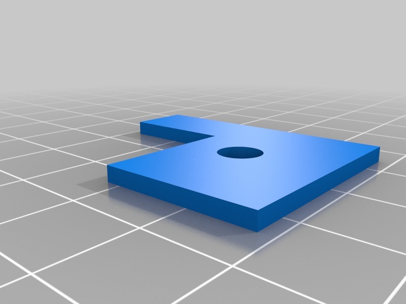 3D Принтер HUM Box V2.0