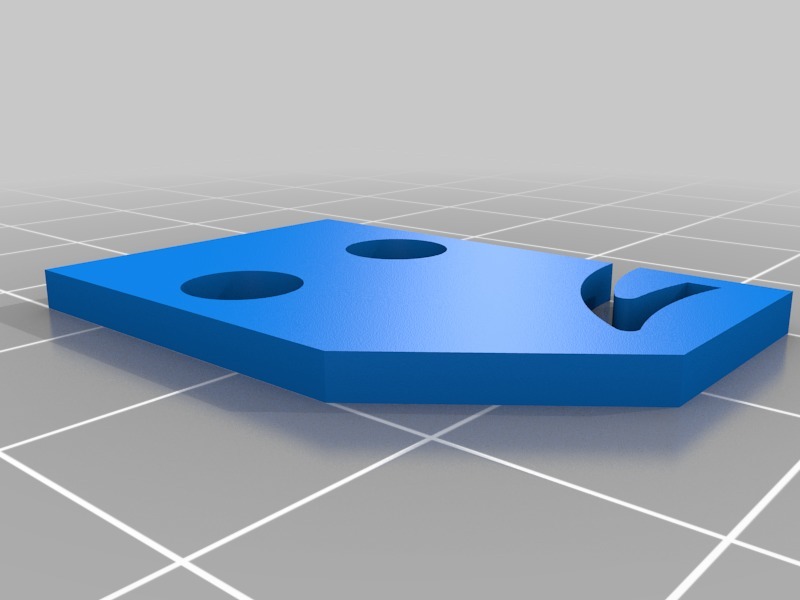 3D Принтер HUM Box V2.0