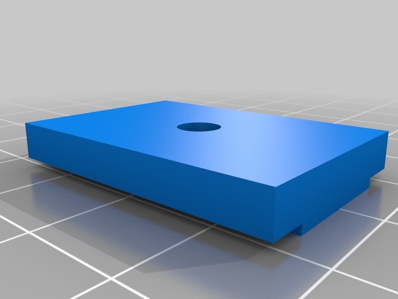 3D Принтер HUM Box V2.0