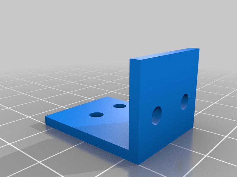 3D Принтер HUM Box V2.0