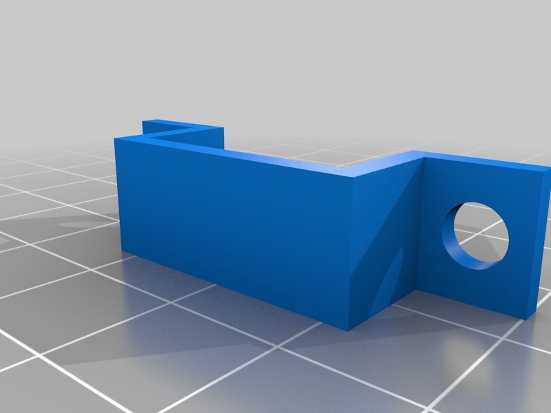 3D Принтер HUM Box V2.0