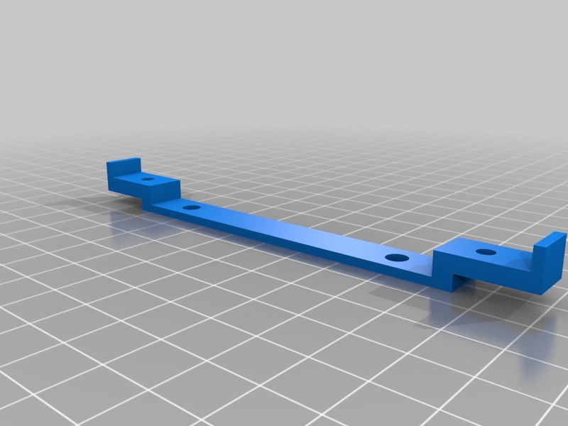 3D Принтер HUM Box V2.0