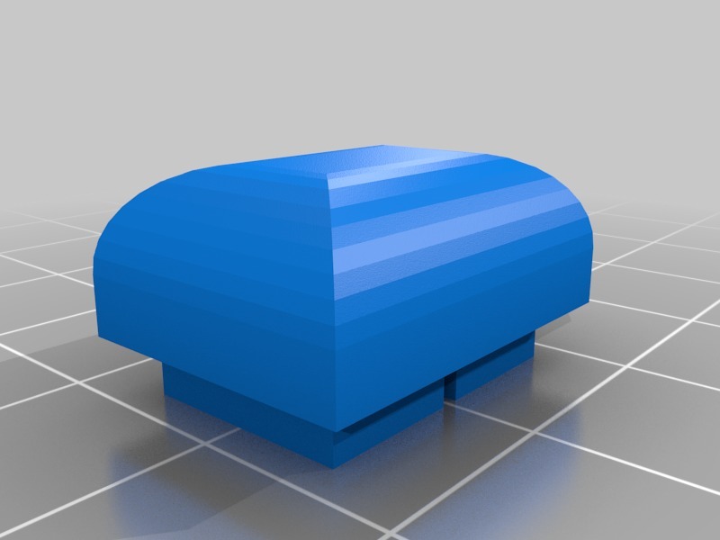 Держатель для шляп для Opel Corsa D