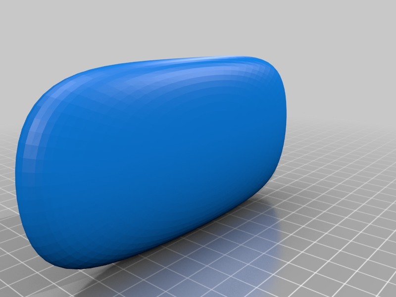 Третий стоп-сигнал для Opel Movano и Renault Master