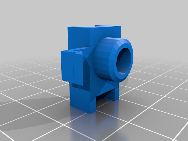 Пружина возврата рычага сцепления Opel Vauxhall