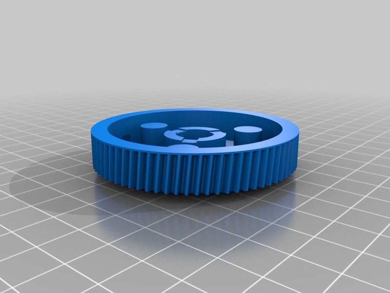 Стеклоподъемник для Opel Vivaro