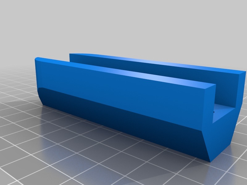 OpenScan - 3D сканер v2