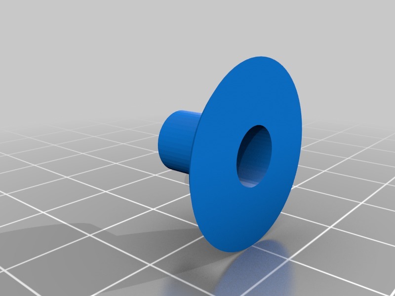 Крыша для динамиков Eton