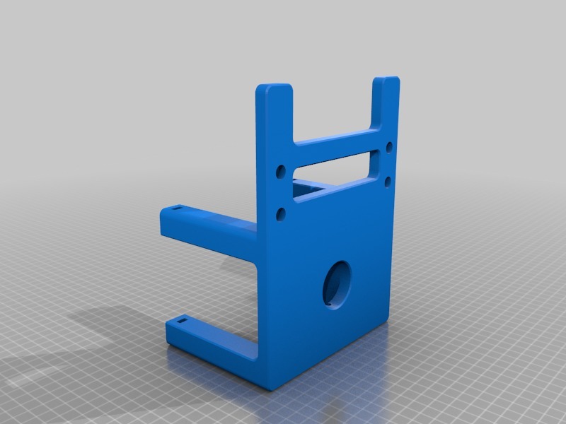 Система шприцевого насоса и микроскопа Poseidon