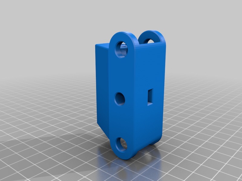 Система шприцевого насоса и микроскопа Poseidon