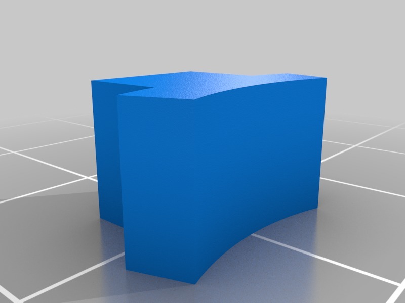 Система шприцевого насоса и микроскопа Poseidon