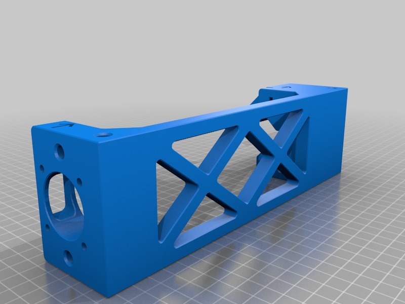 Система шприцевого насоса и микроскопа Poseidon