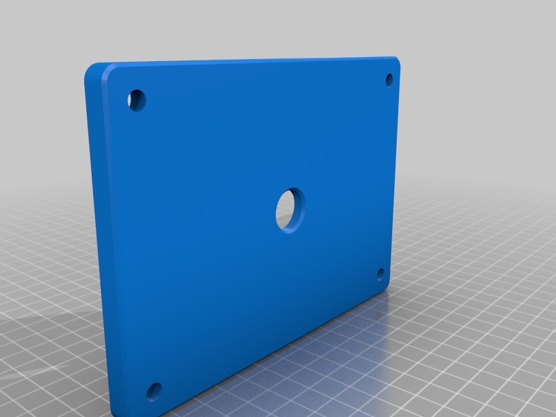 Система шприцевого насоса и микроскопа Poseidon