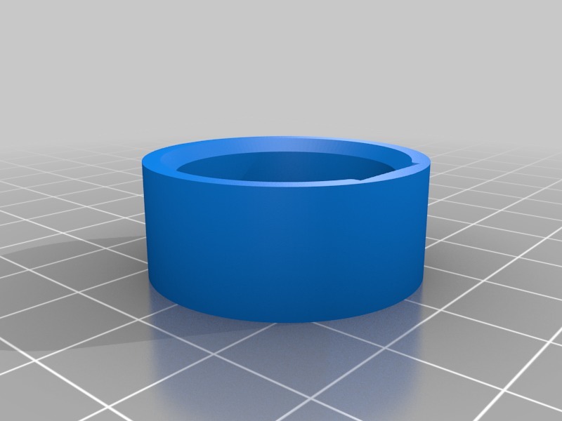 Max The Megapod (Большой ходячий робот)