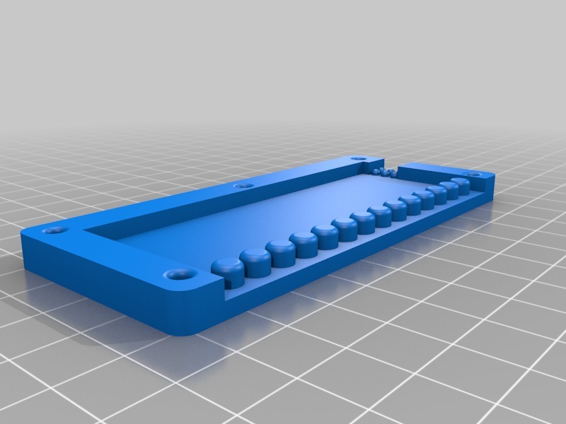 Max The Megapod (Большой ходячий робот)