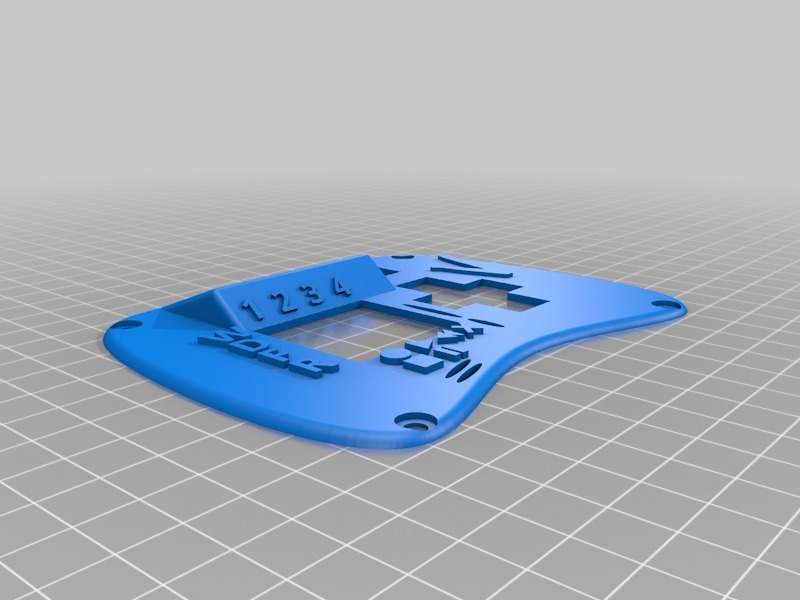 Max The Megapod (Большой ходячий робот)