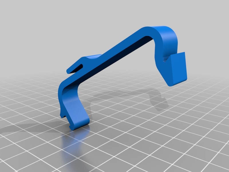 Поддержка телефона для центральных воздуховодов - iPhone 7 Plus