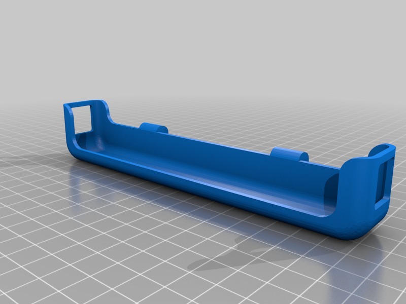 Поддержка телефона для центральных воздуховодов - iPhone 7 Plus