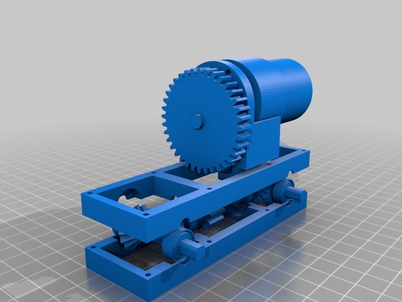 Модель трамвая Flexity-2 Spur G 1:22