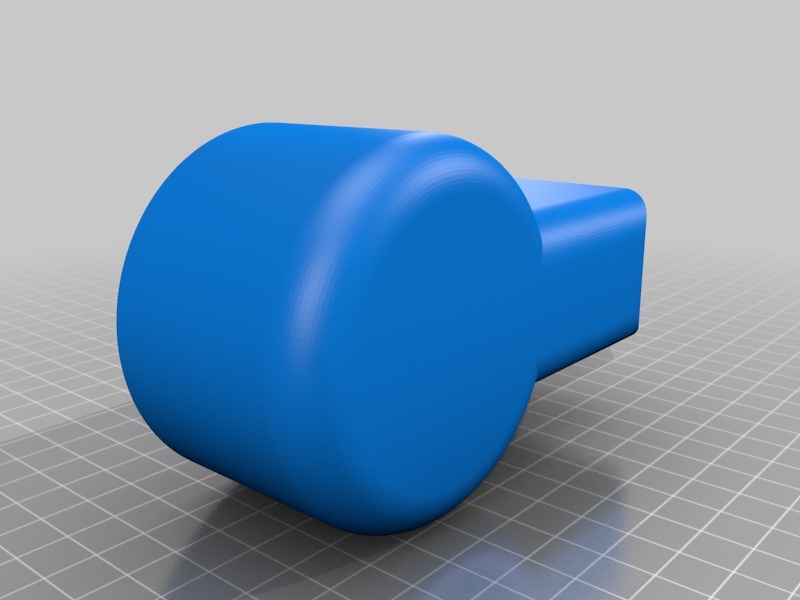 Подстаканник для Astra K Opel / Vauxhall с местом для вейп-устройств