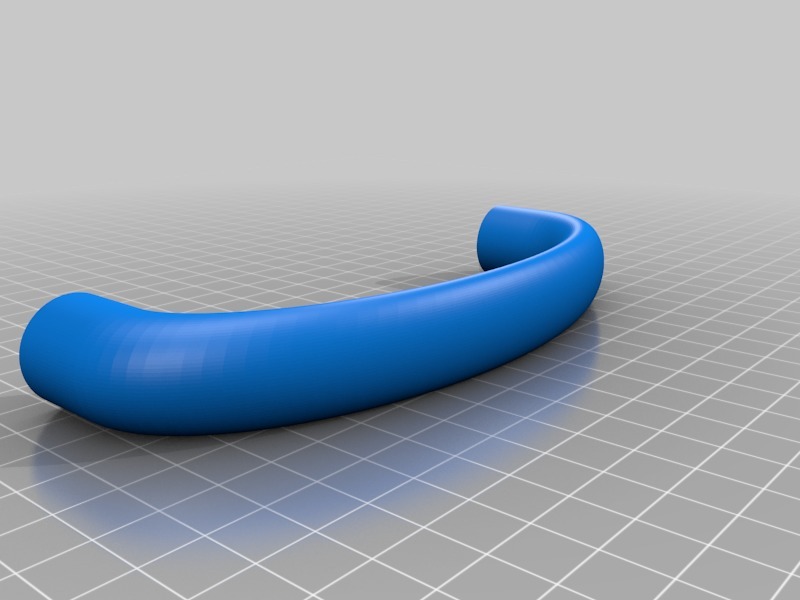 Об enclosure для CNC лазерного резака на базе Openbuilds ACRO 1050