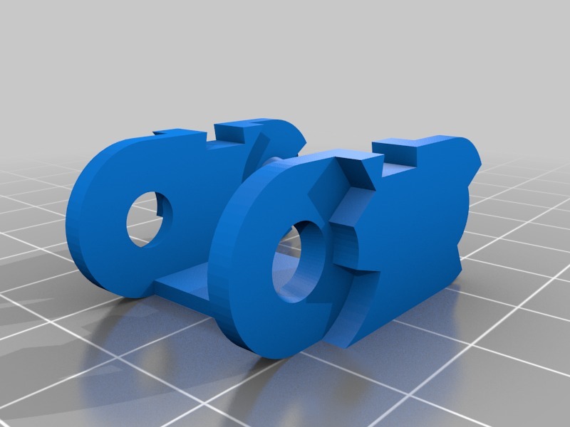 Об enclosure для CNC лазерного резака на базе Openbuilds ACRO 1050