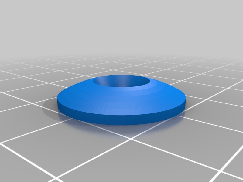 Об enclosure для CNC лазерного резака на базе Openbuilds ACRO 1050