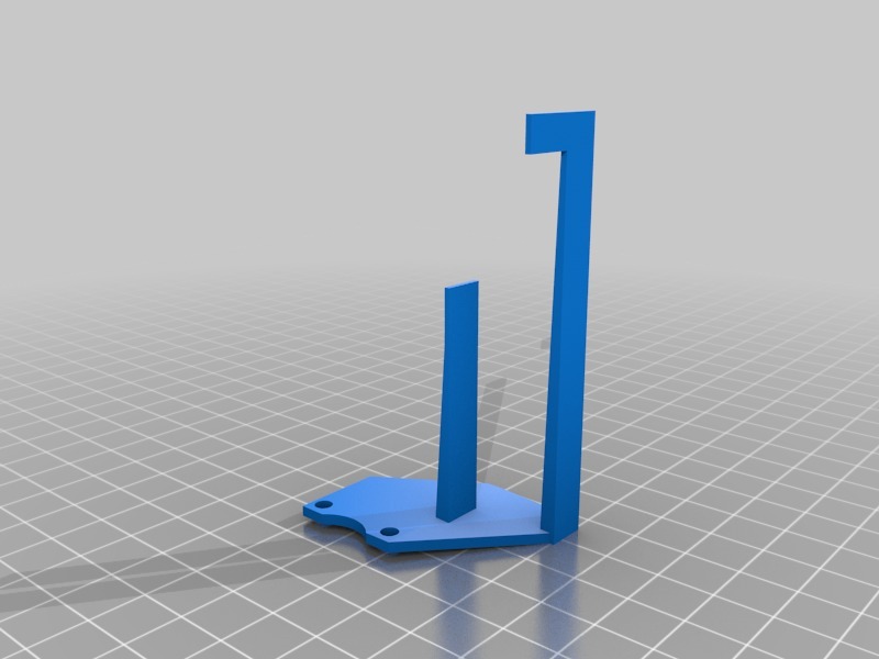 Об enclosure для CNC лазерного резака на базе Openbuilds ACRO 1050