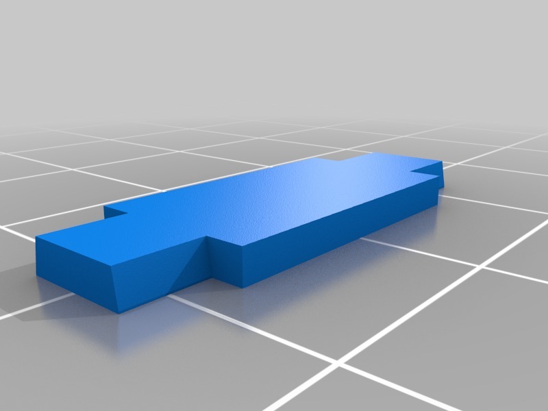 Об enclosure для CNC лазерного резака на базе Openbuilds ACRO 1050