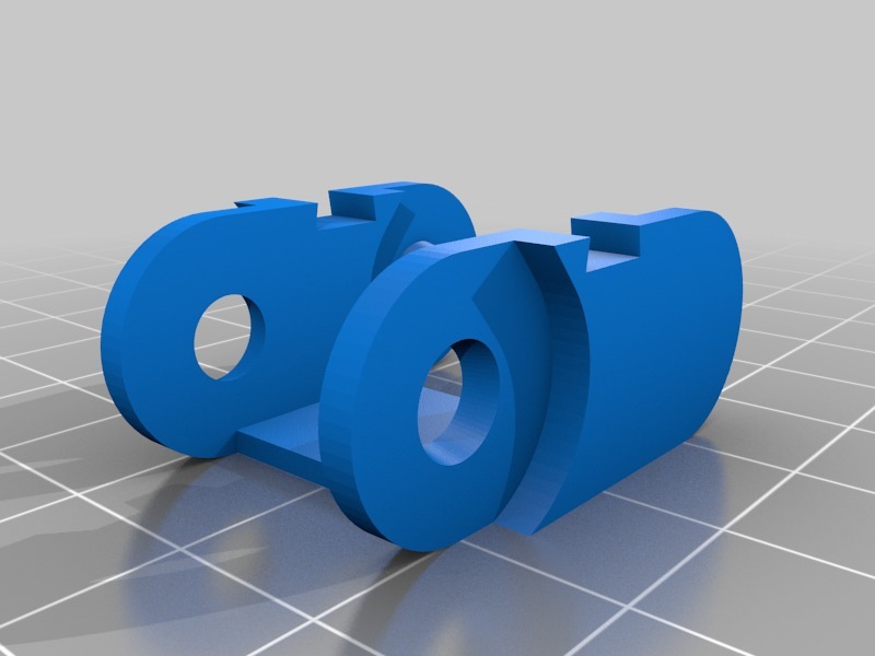 Об enclosure для CNC лазерного резака на базе Openbuilds ACRO 1050