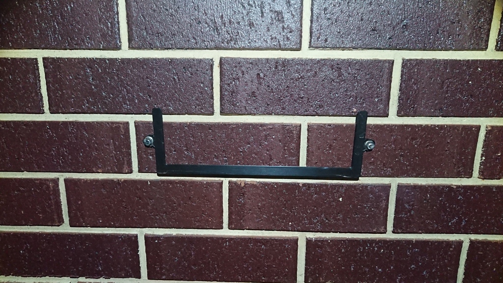 Знак 'Открыто/Закрыто'