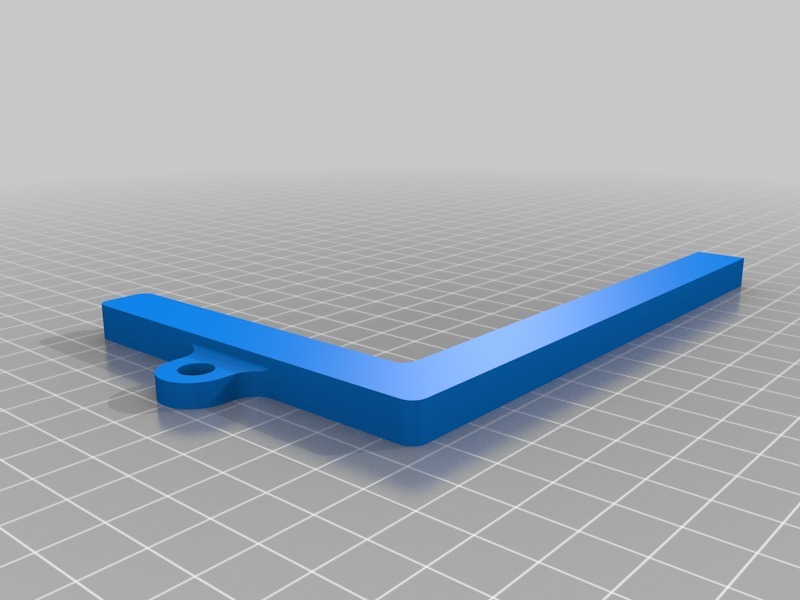 Знак 'Открыто/Закрыто'