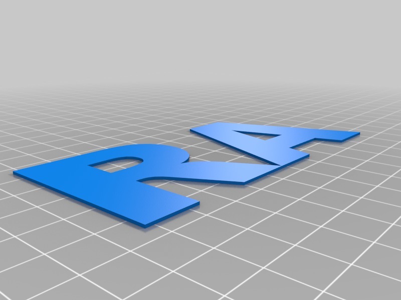 Знак 'Открыто/Закрыто'