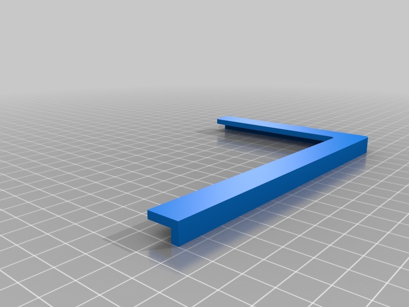 Знак 'Открыто/Закрыто'