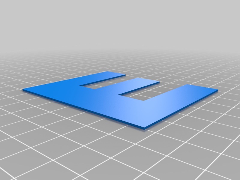 Знак 'Открыто/Закрыто'