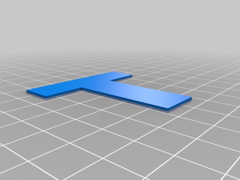 Знак 'Открыто/Закрыто'