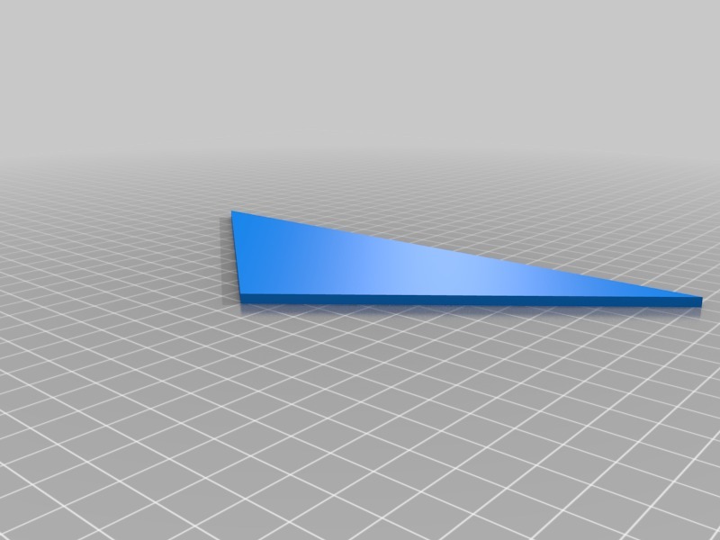 Знак 'Открыто/Закрыто'