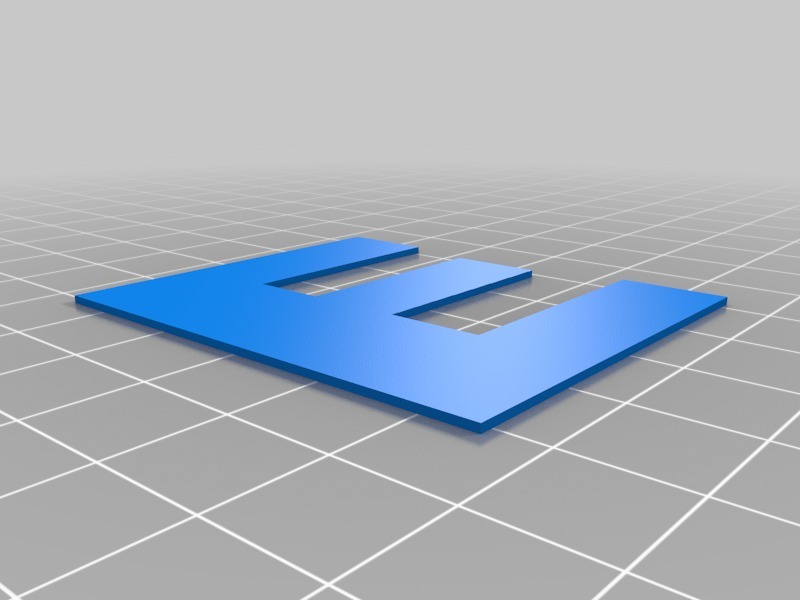 Знак 'Открыто/Закрыто'