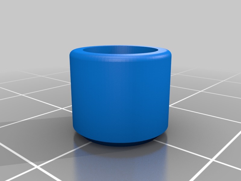 Mug-O-Matic: Маленький CNC-робот для рисования