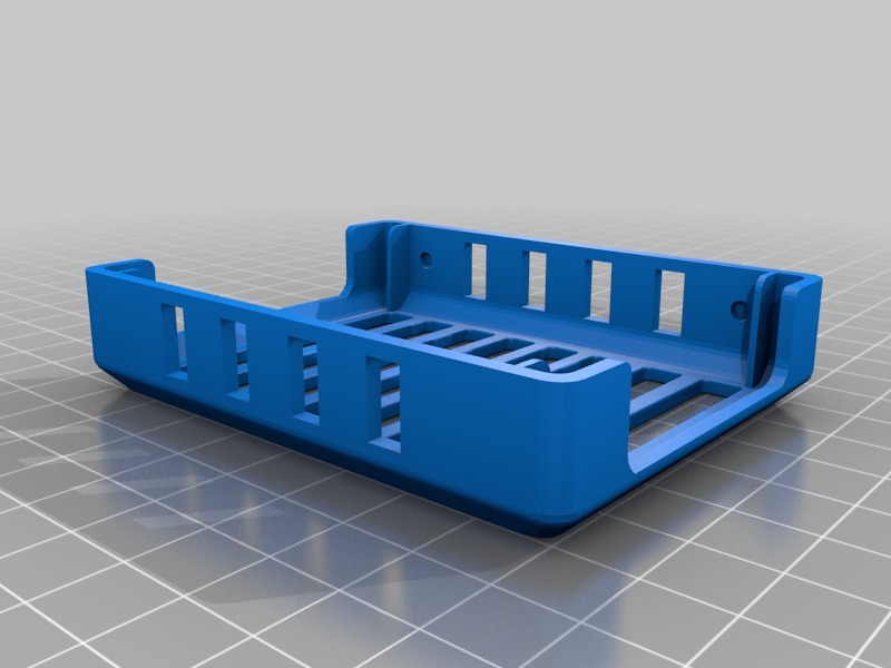 Mug-O-Matic: Маленький CNC-робот для рисования