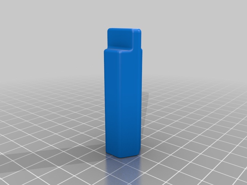 Mug-O-Matic: Маленький CNC-робот для рисования