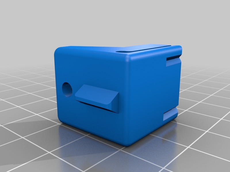 Mug-O-Matic: Маленький CNC-робот для рисования