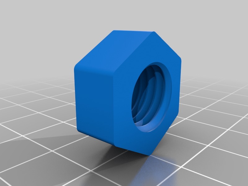 Открытый каркас для блока питания 24VDC