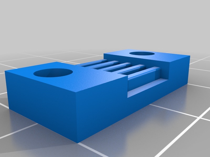 Open Yag-E: Лазерный резак и гравировщик