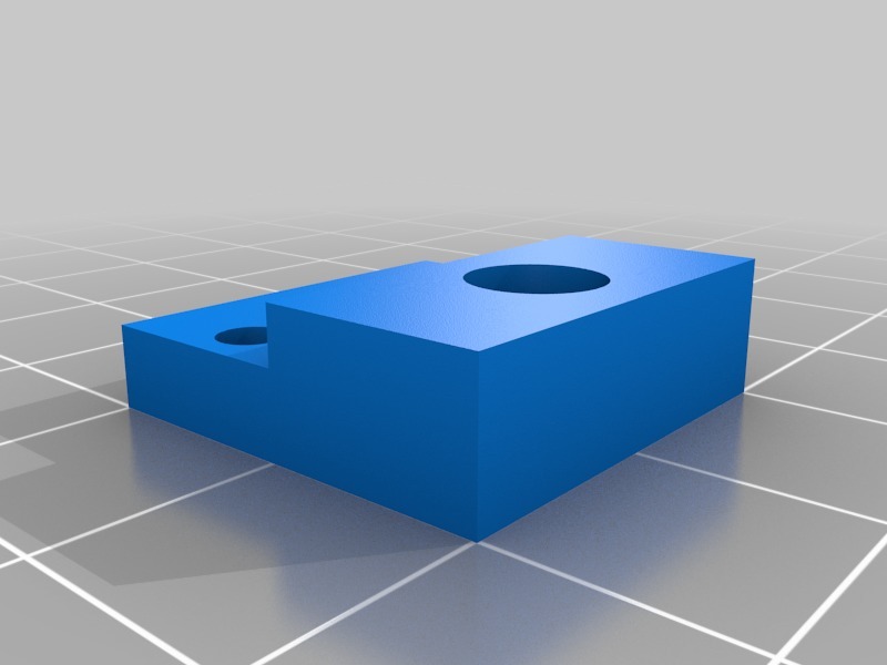 Open Yag-E: Лазерный резак и гравировщик