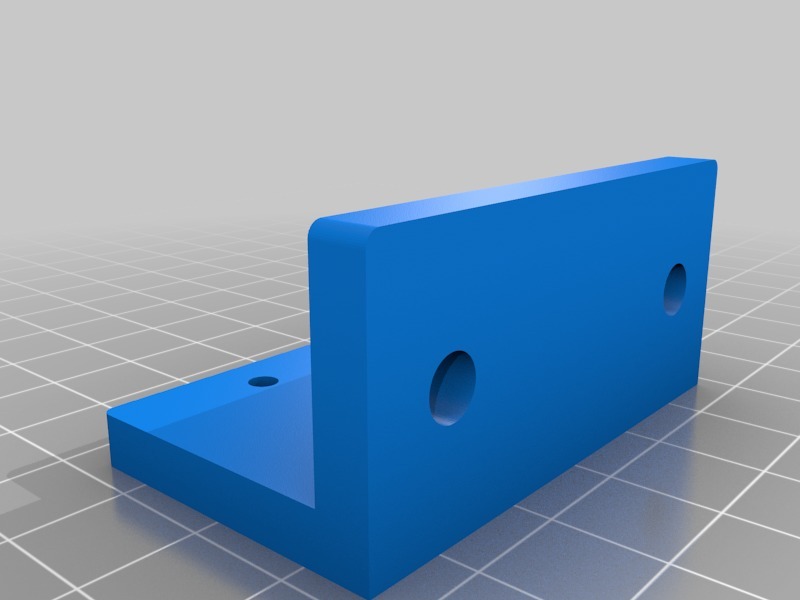 Open Yag-E: Лазерный резак и гравировщик