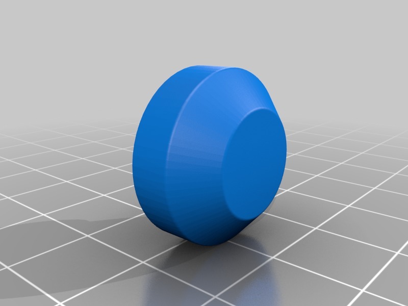 3D Принтер Circa V2.0