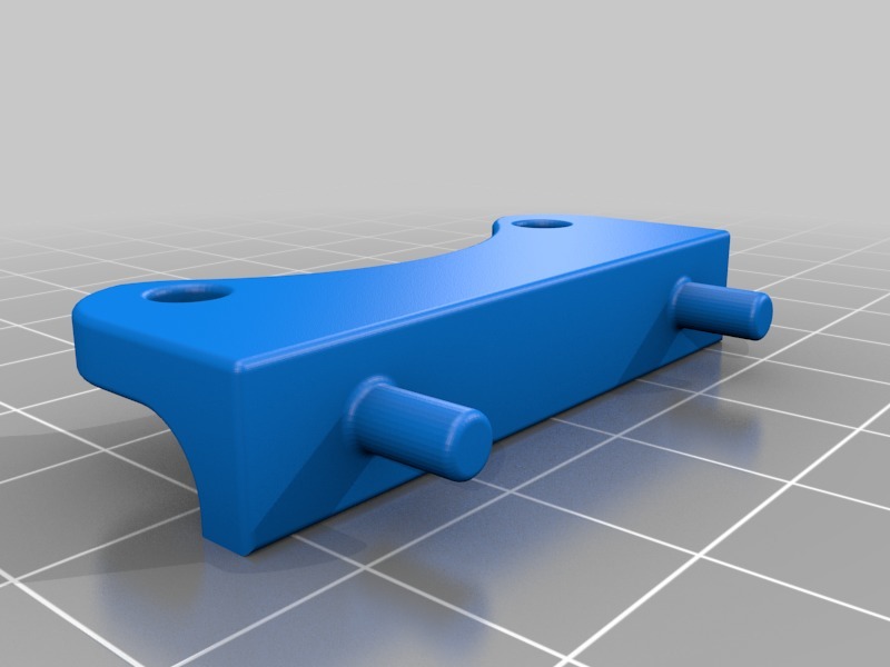 3D Принтер Circa V2.0