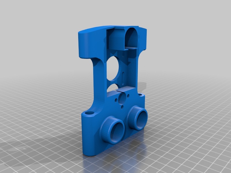 3D Принтер Circa V2.0