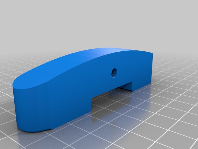 3D Принтер Circa V2.0